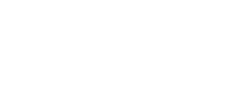 ConvertKit